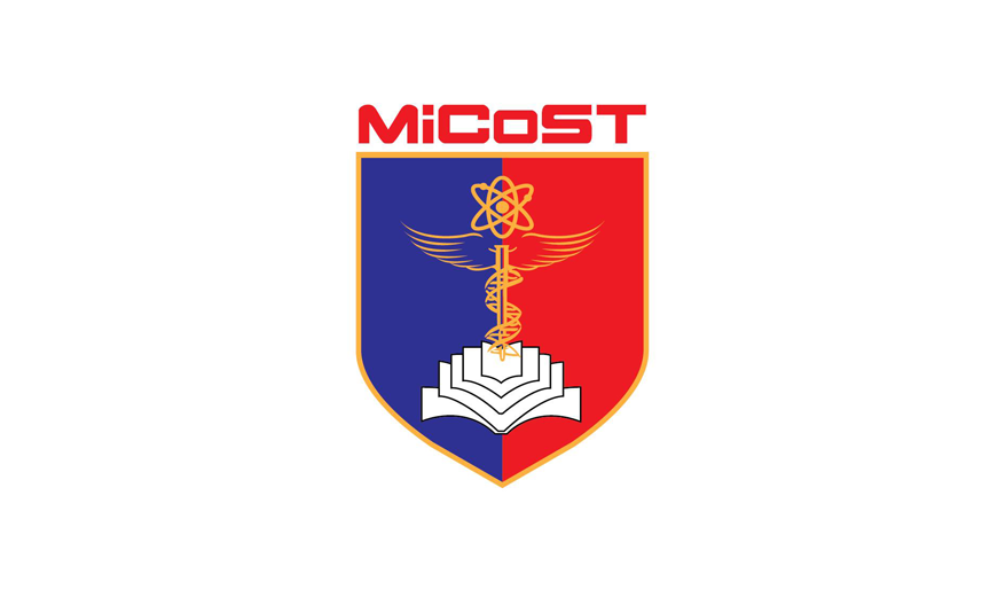 Jawatan Kosong Di Melaka International College of Science & Technology