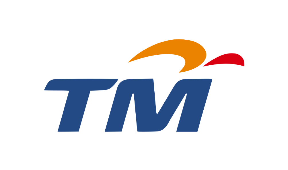 Jawatan Kosong Di Telekom Malaysia Berhad