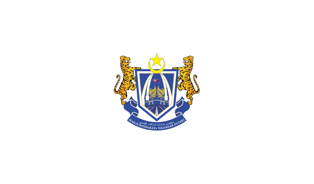 Jawatan Kosong Di Majlis Bandaraya Iskandar Puteri