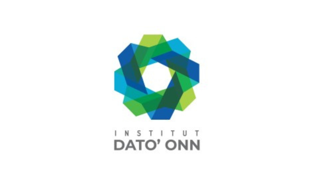 Jawatan Kosong Di Institut Dato’ Onn