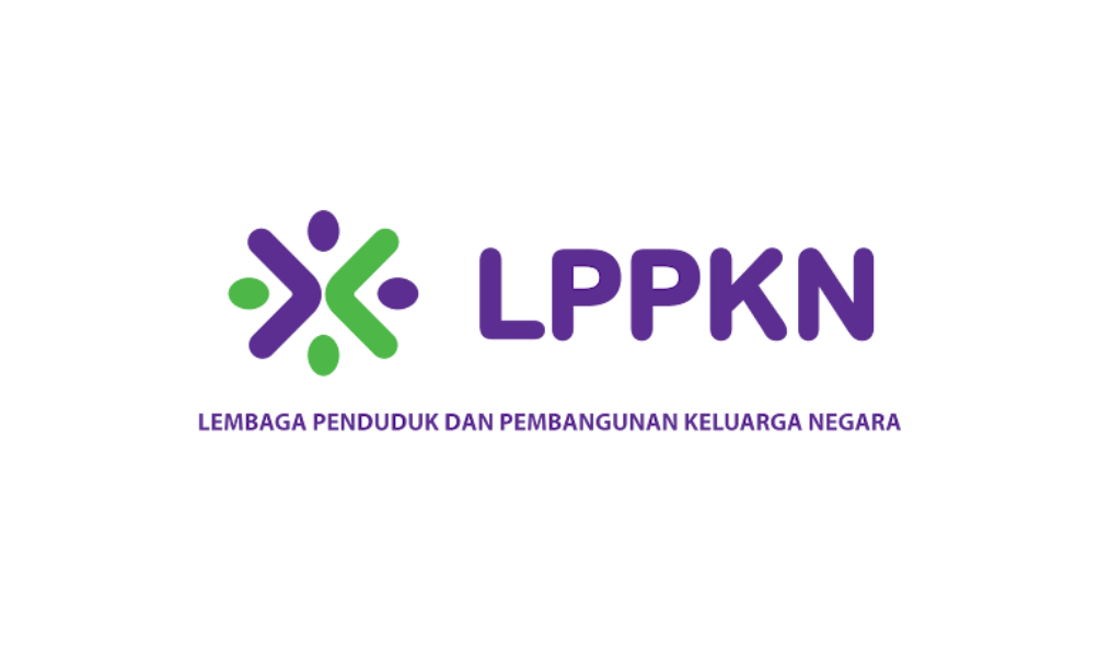 Jawatan Kosong Di Lembaga Penduduk Dan Pembangunan Keluarga Negara