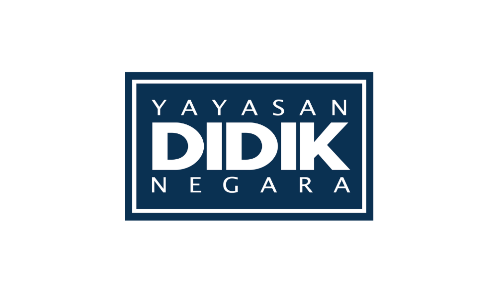 Jawatan Kosong Di Yayasan Didik Negara
