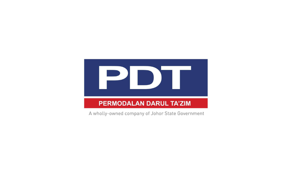 Jawatan Kosong Di Permodalan Darul Ta’zim
