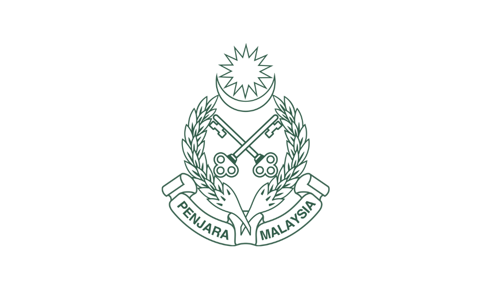Jawatan Kosong Di Jabatan Penjara Malaysia
