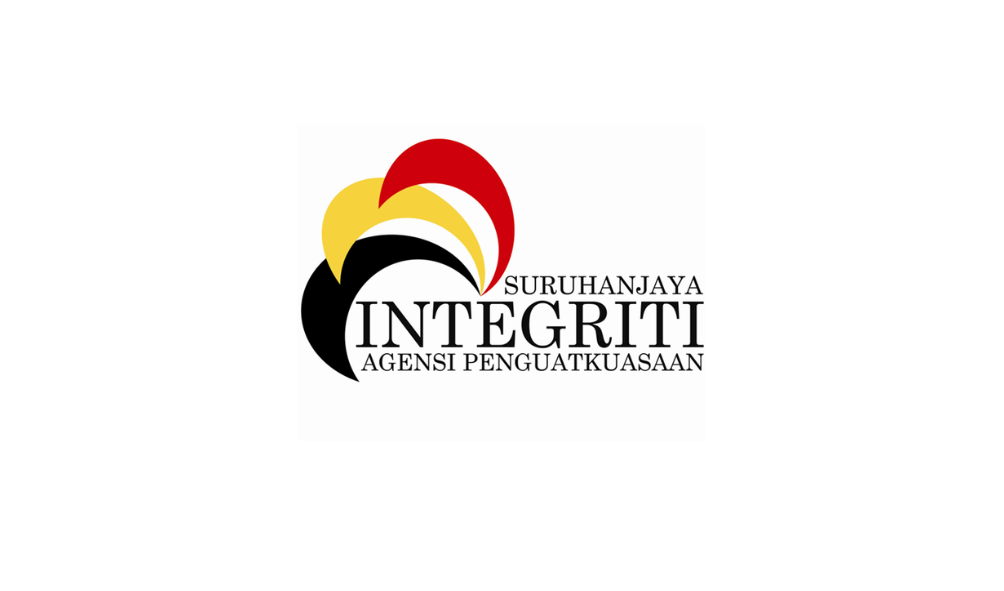 Jawatan Kosong Di Suruhanjaya Integriti Agensi Penguatkuasaan