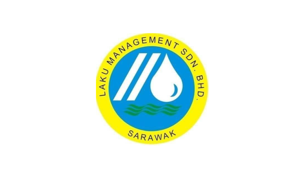 Jawatan Kosong Di LAKU Management