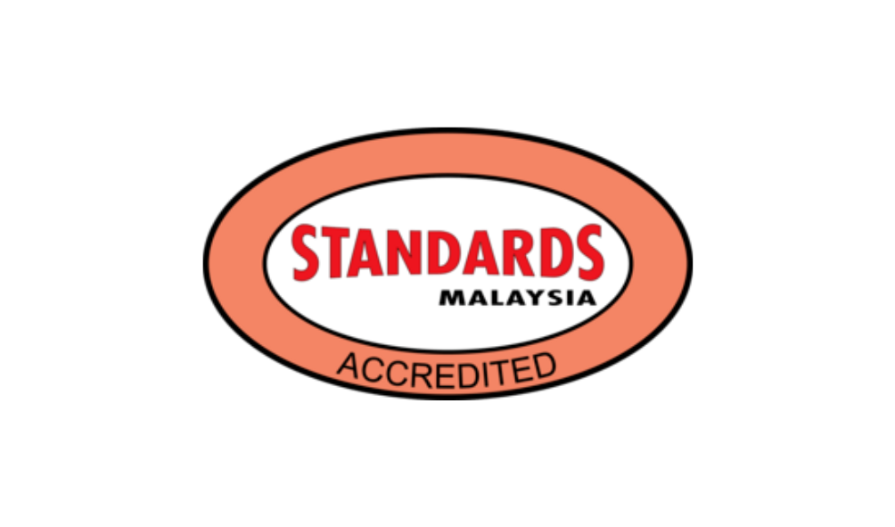 Jawatan Kosong Di Jabatan Standards Malaysia