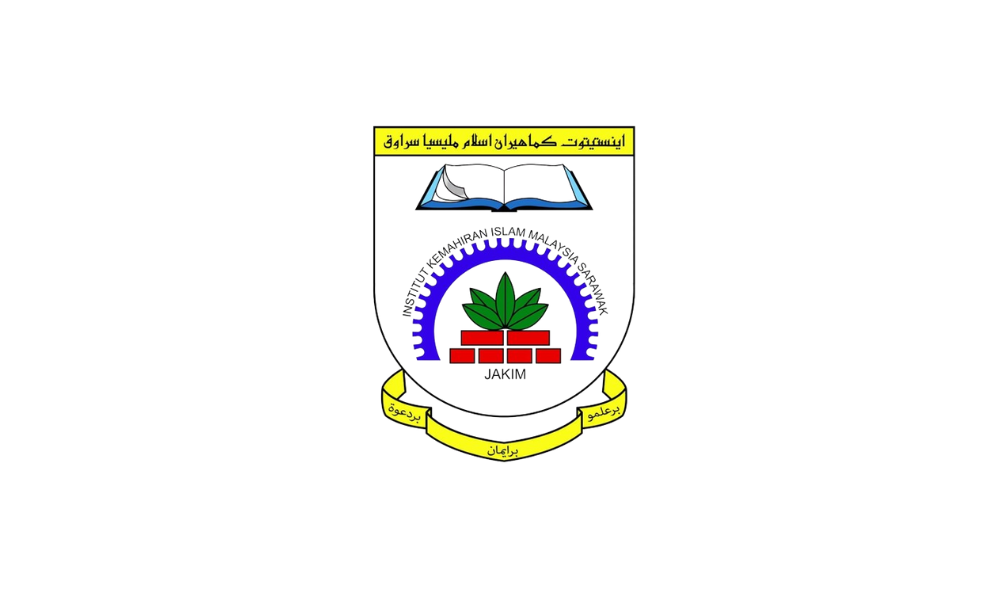 Jawatan Kosong Di Institut Kemahiran Islam Malaysia Sarawak