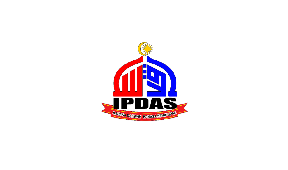 Jawatan Kosong Di Institut Pengajian Dan Dakwah Sabah