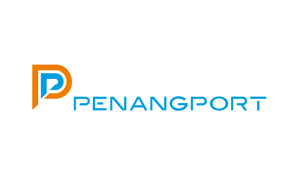 Jawatan Kosong Di Penang Port