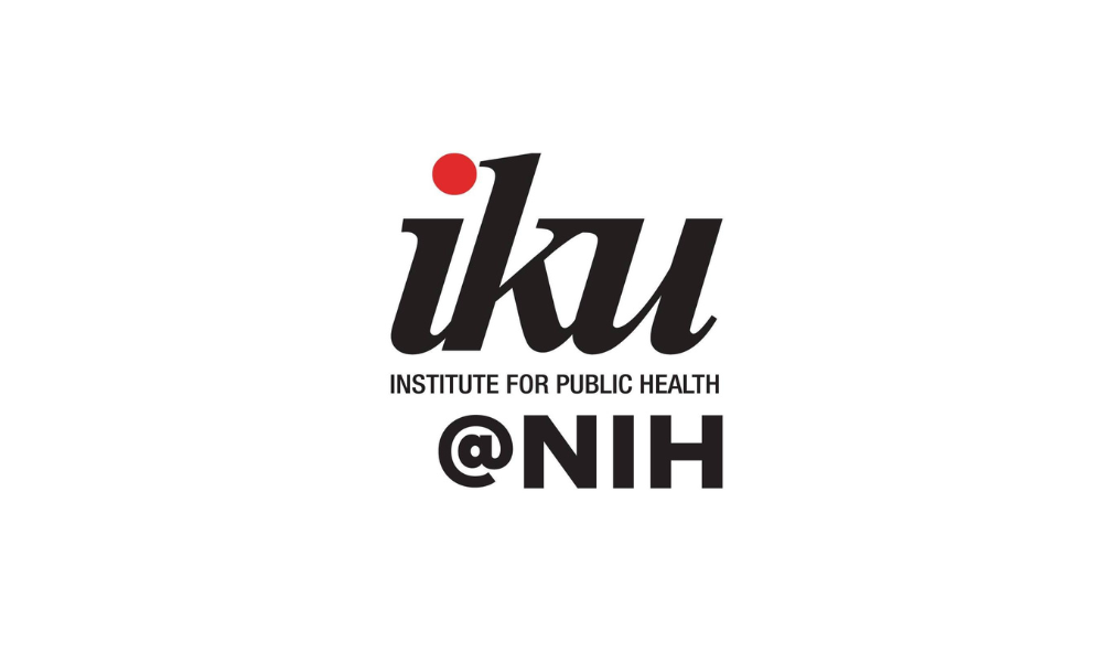 Jawatan Kosong Di Institut Kesihatan Umum Kementerian Kesihatan Malaysia