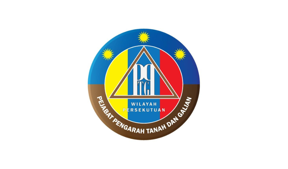 Jawatan Kosong Di Pejabat Pengarah Tanah Dan Galian Wilayah Persekutuan Putrajaya