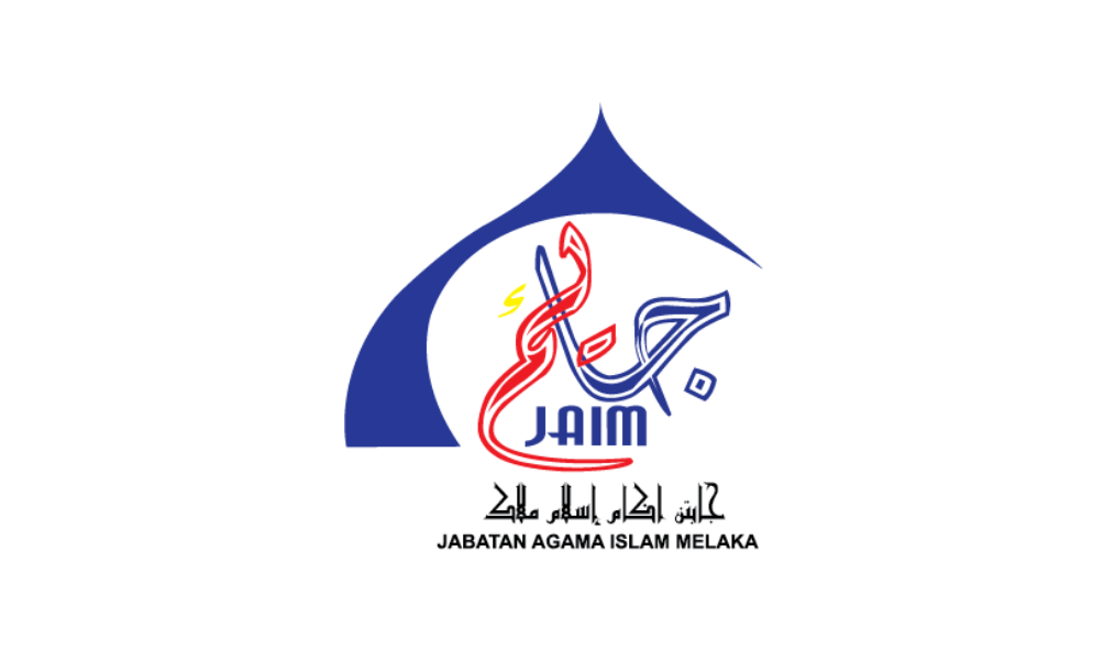 Jawatan Kosong Di Jabatan Agama Islam Melaka