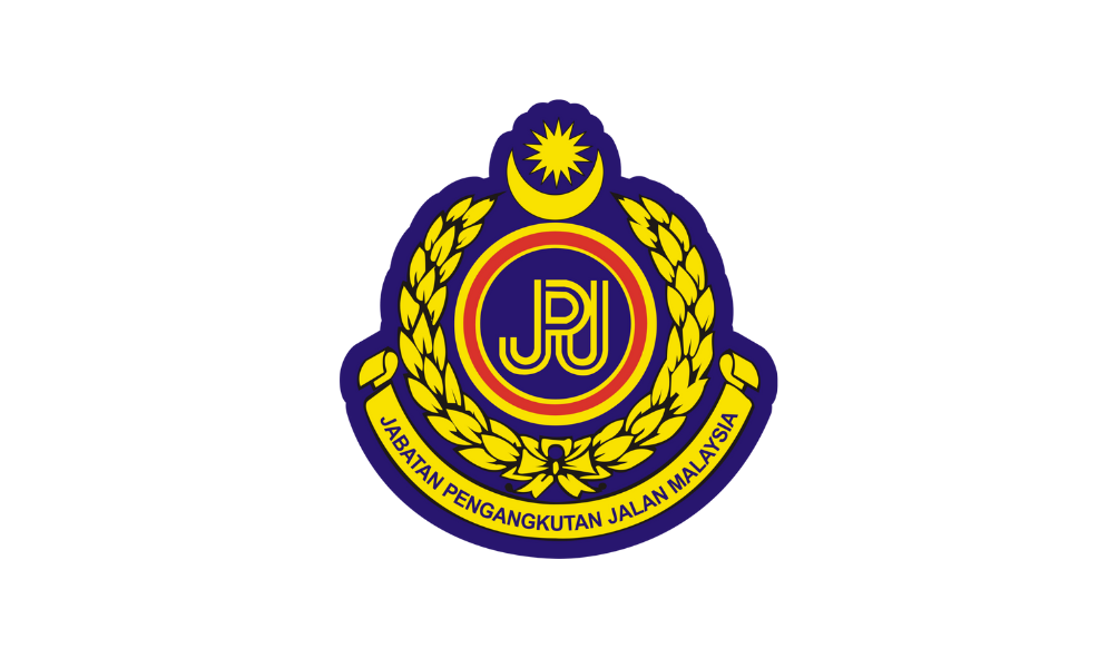 Jawatan Kosong Di Jabatan Pengangkutan Jalan Malaysia (JPJ)