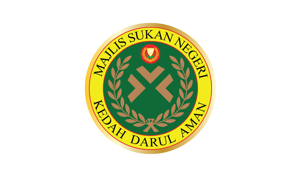 Jawatan Kosong Di Majlis Sukan Negeri Kedah Darul Aman