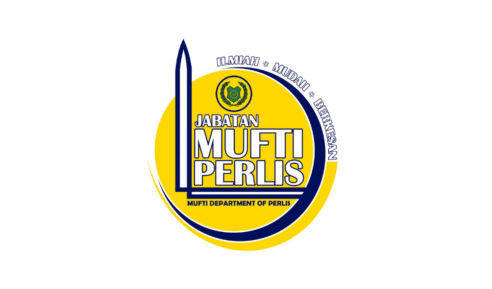 Jawatan Kosong Di Jabatan Mufti Negeri Perlis