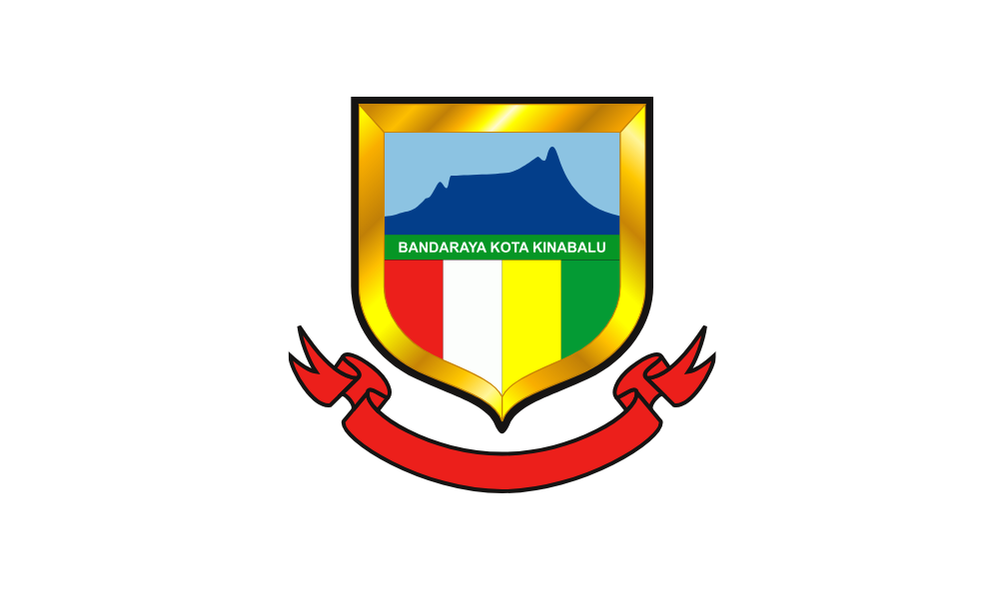 Jawatan Kosong Di Dewan Bandaraya Kota Kinabalu 