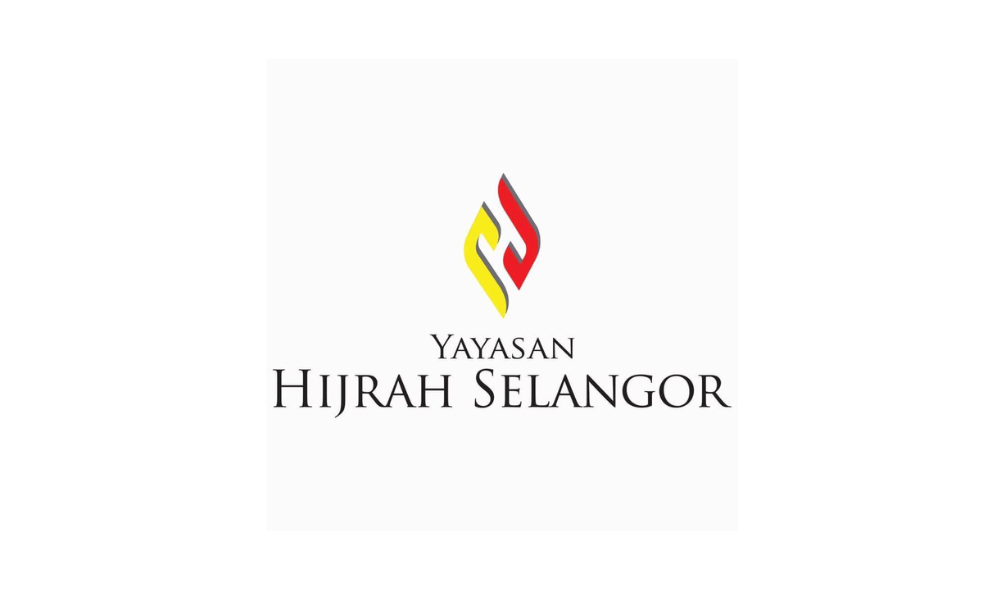 Jawatan Kosong Di Hijrah Selangor