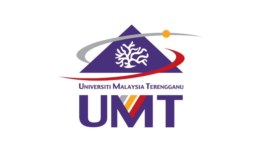 Jawatan Kosong Di Universiti Malaysia Terengganu