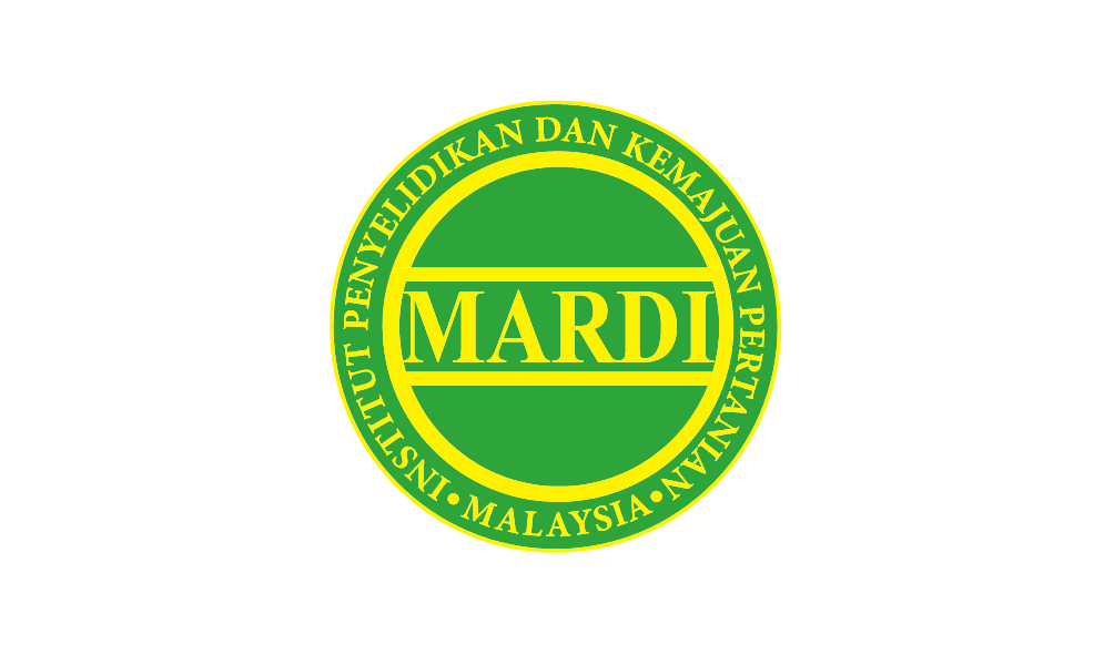 Jawatan Kosong Di Institut Penyelidikan & Kemajuan Pertanian Malaysia (MARDI)