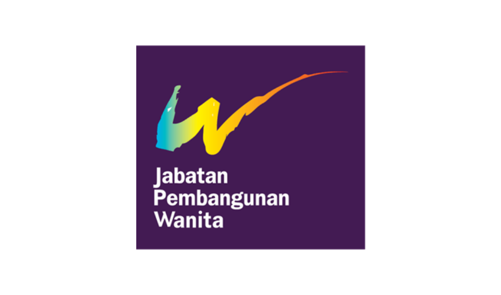 Jawatan Kosong Di Jabatan Pembangunan Wanita 