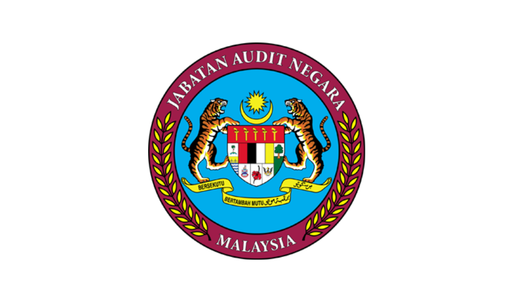 Jawatan Kosong Di Jabatan Audit Negara