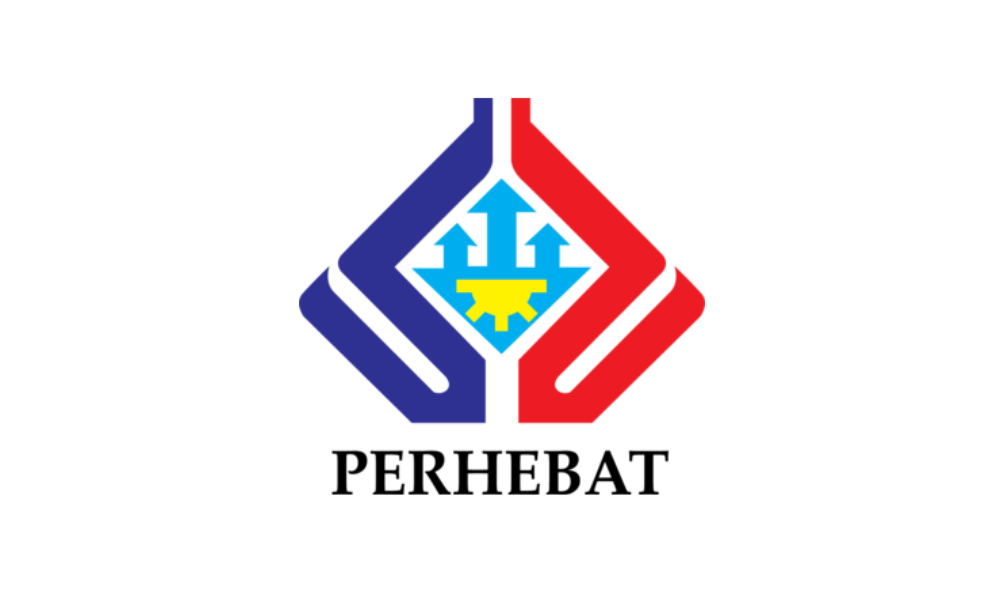 Jawatan Kosong Di Perbadanan Hal Ehwal Bekas Angkatan Tentera 
