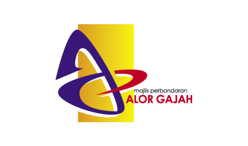 Jawatan Kosong Di Majlis Perbandaran Alor Gajah