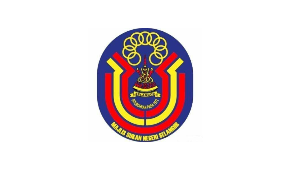 Jawatan Kosong Di Majlis Sukan Negeri Selangor