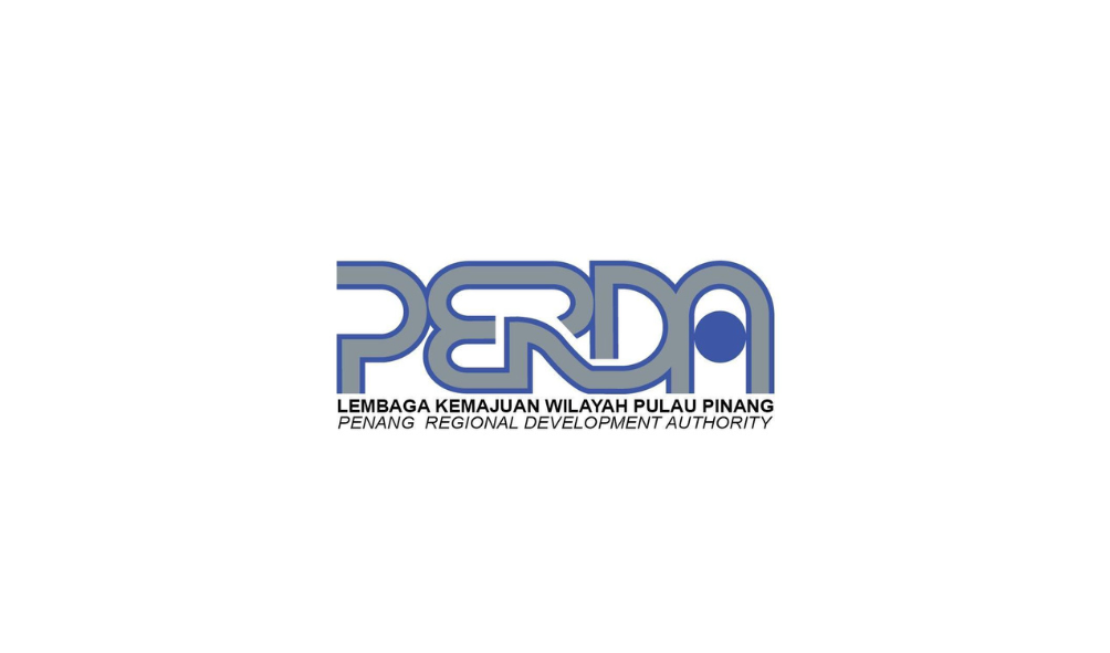 Jawatan Kosong Di Lembaga Kemajuan Wilayah Pulau Pinang (PERDA)