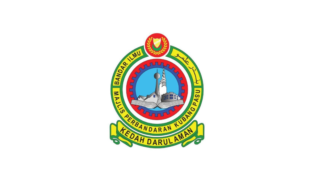 Jawatan Kosong Di Majlis Perbandaran Kubang Pasu