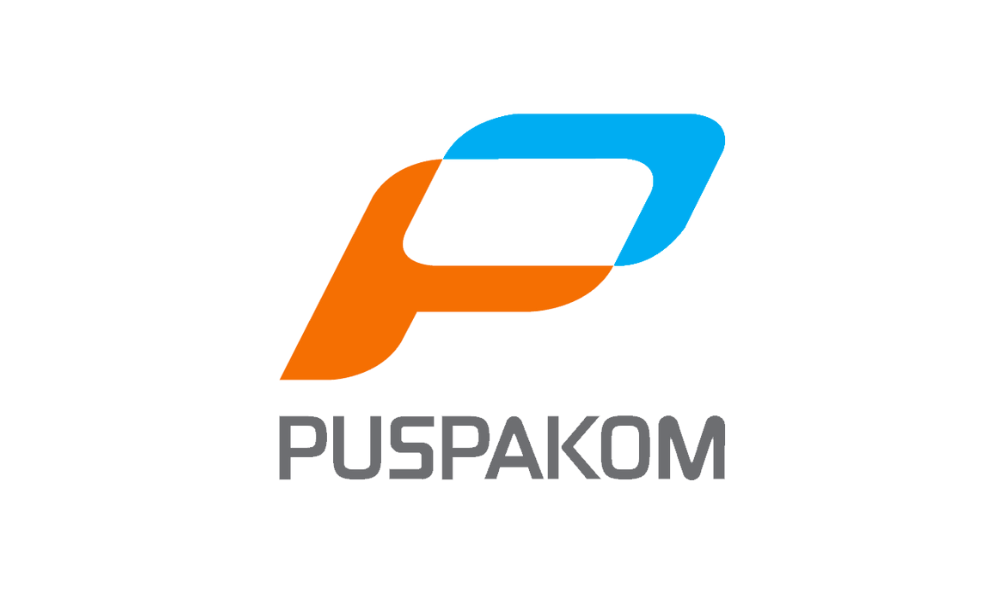 Jawatan Kosong Di PUSPAKOM Sdn Bhd