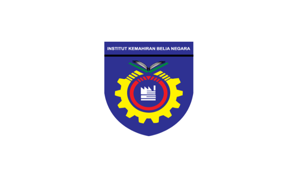 Jawatan Kosong Di Institut Kemahiran Belia Negara Bandar Penawar