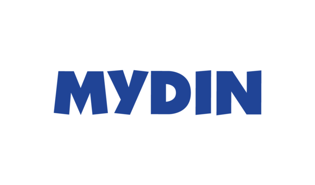 Jawatan Kosong Di Mydin Mohamed Holdings