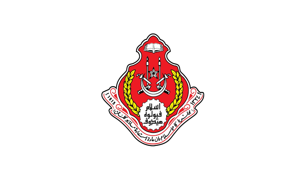 Jawatan Kosong Di Majlis Agama Islam & Adat Istiadat Melayu Kelantan