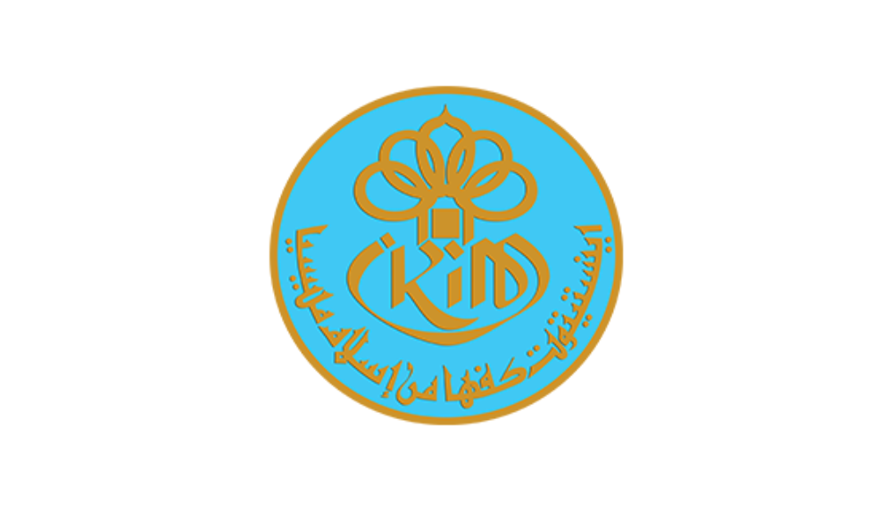 Jawatan Kosong Di Institut Kefahaman Islam Malaysia