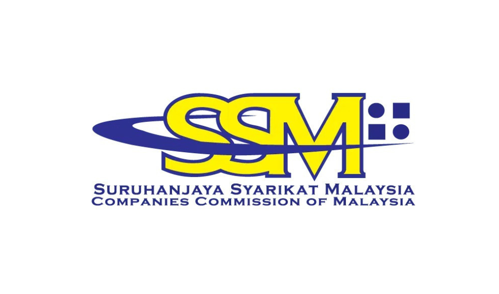 Jawatan Kosong Di Suruhanjaya Syarikat Malaysia/Companies Commission of Malaysia