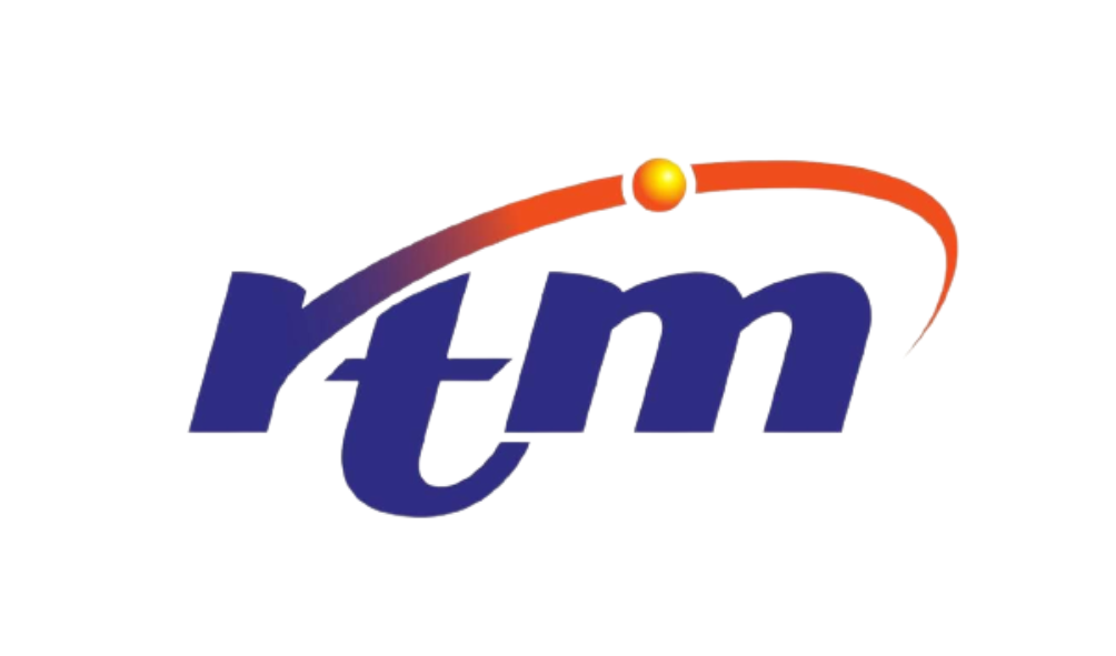 Jawatan Kosong Di Jabatan Penyiaran Malaysia (RTM)