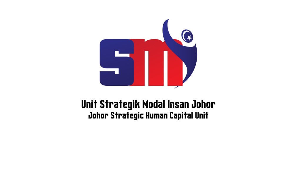 Jawatan Kosong Di Unit Strategik Modal Insan Johor