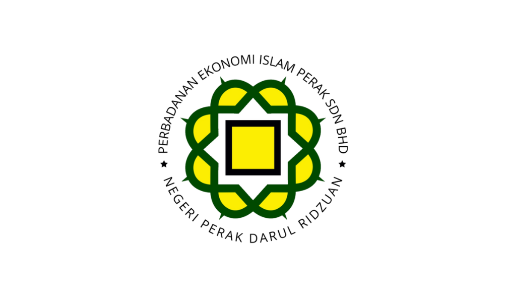 Jawatan Kosong Di Perbadanan Ekonomi Islam Perak Sdn Bhd