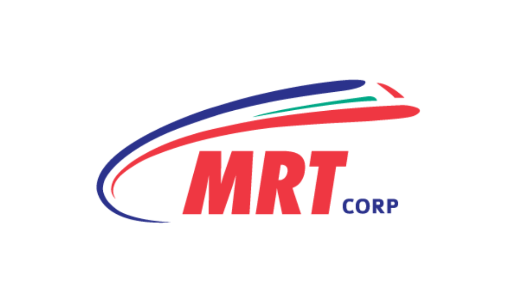 Jawatan Kosong Di Mass Rapid Transit Corporation Sdn Bhd