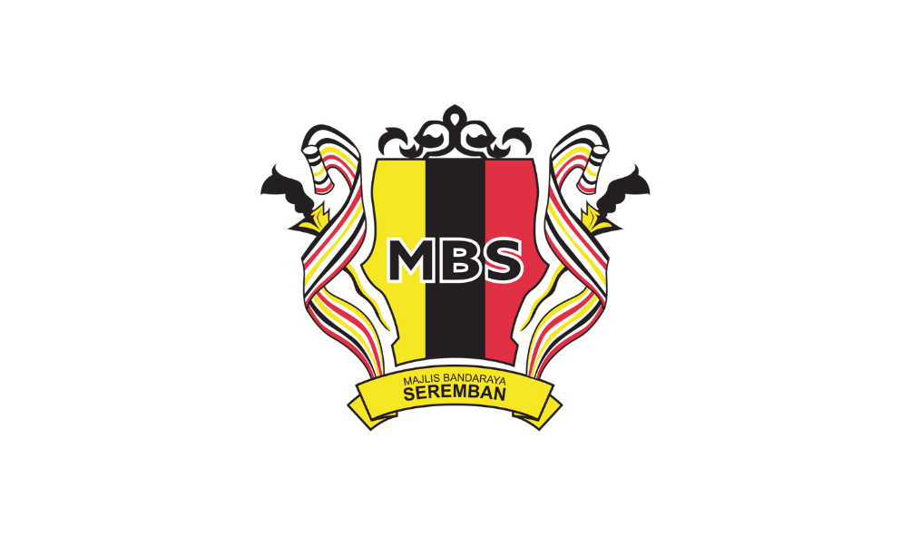 Jawatan Kosong Di Majlis Bandaraya Seremban 