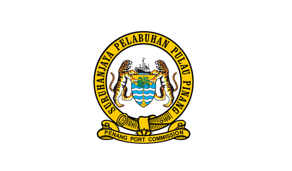 Jawatan Kosong Di Suruhanjaya Pelabuhan