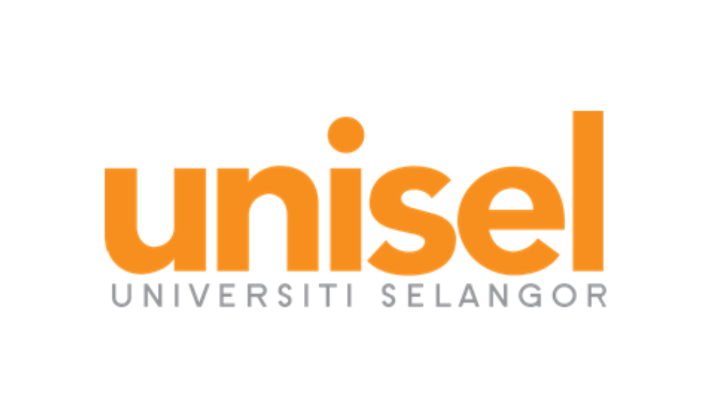 Jawatan Kosong Di Universiti Selangor (UNISEL)