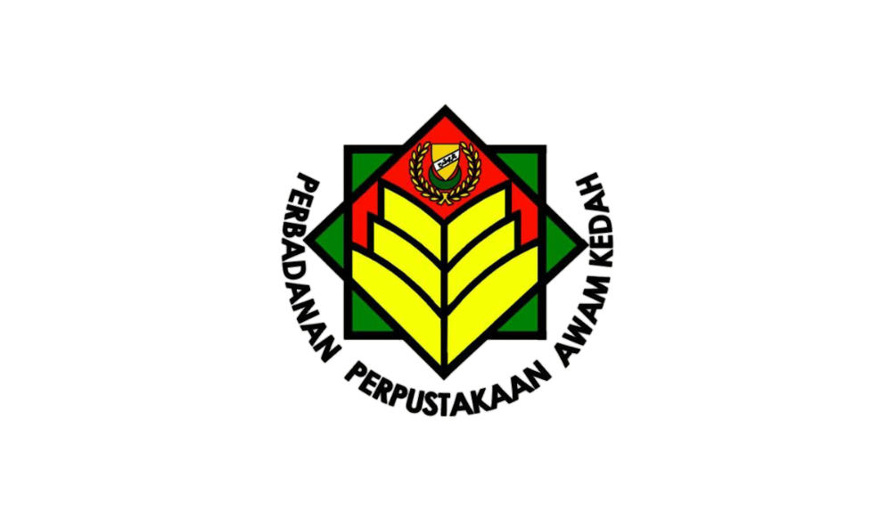 Jawatan Kosong Di Perbadanan Perpustakaan Awam Kedah (PPAK)