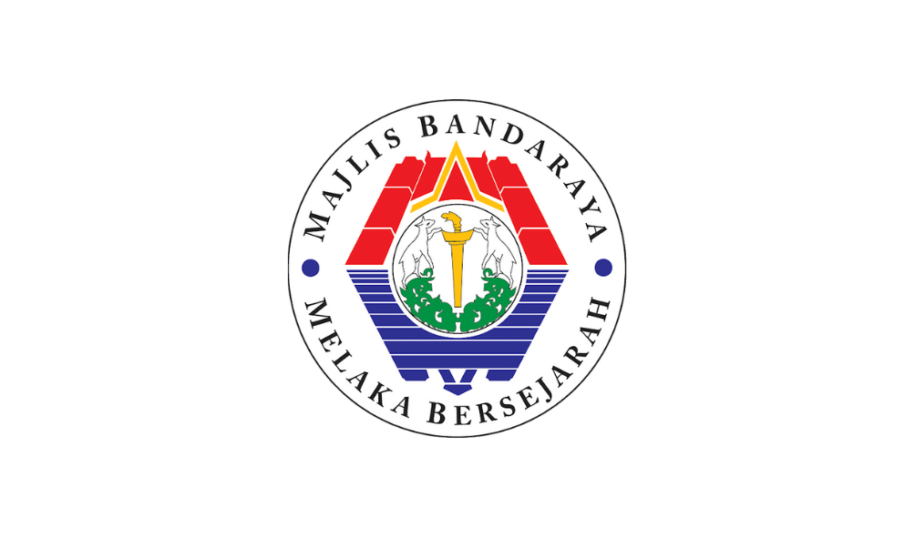 Jawatan Kosong Di Majlis Bandaraya Melaka Bersejarah
