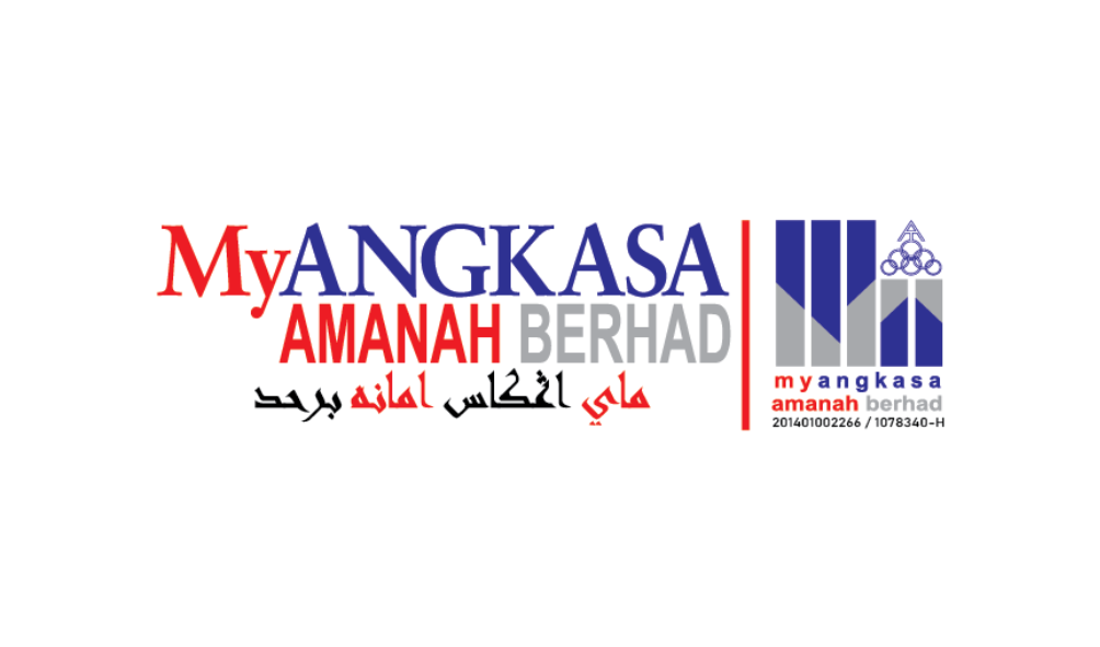 Jawatan Kosong Di MyAngkasa Amanah Berhad