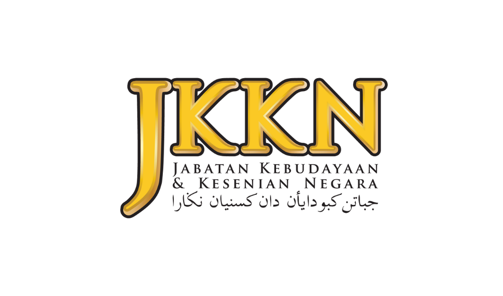 Jawatan Kosong Di Jabatan Kebudayaan Dan Kesenian Negara (JKKN)