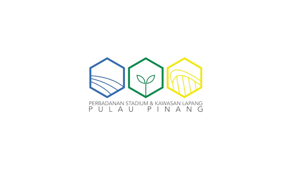 Jawatan Kosong Di Perbadanan Stadium & Kawasan Lapang Pulau Pinang
