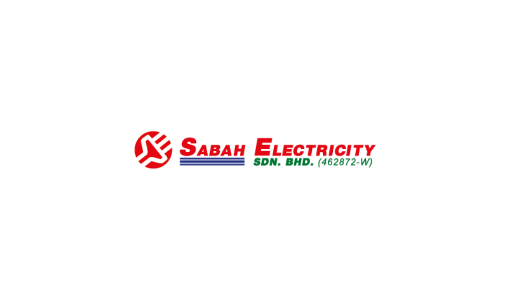 Jawatan Kosong Di Sabah Electricity Sdn. Bhd